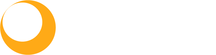Linoor