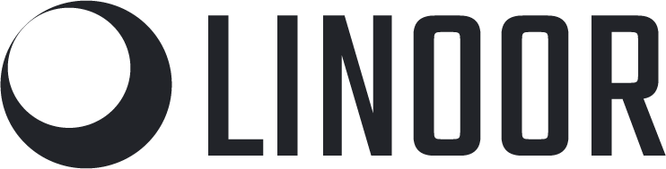 Linoor