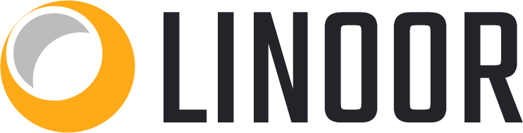 Linoor