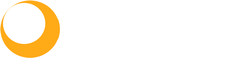 Linoor