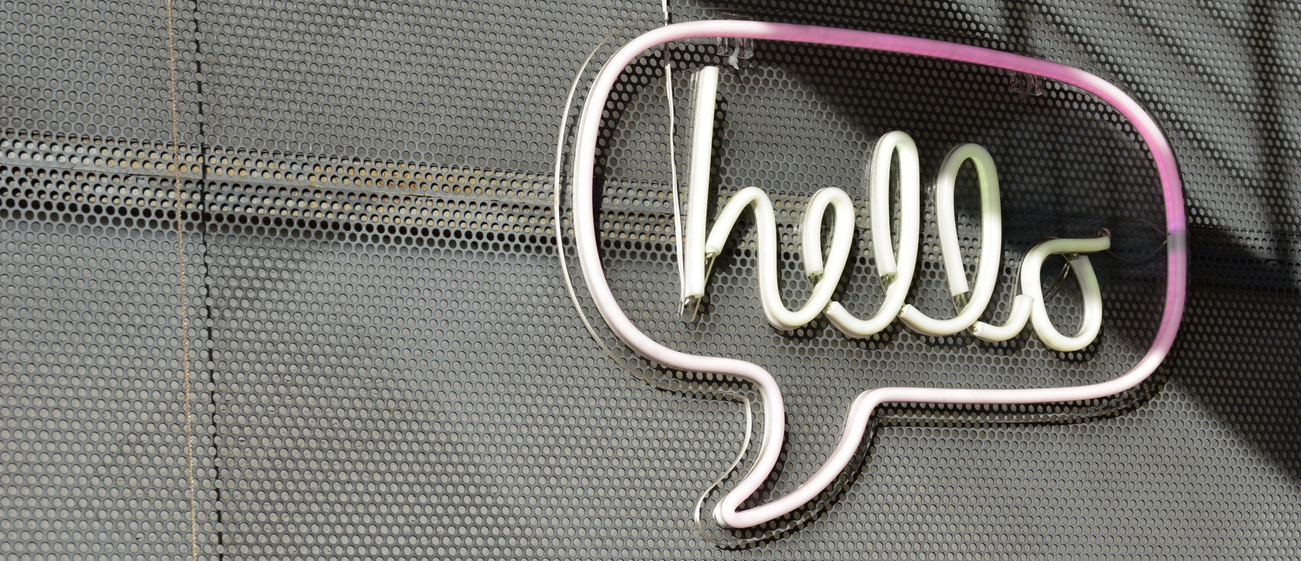 Adam Solomon WHUDOzd5IYU Unsplash 1 Scaled 1