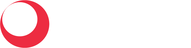 Linoor