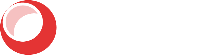Linoor