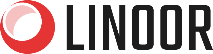 Linoor