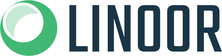 Linoor