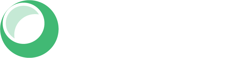 Linoor