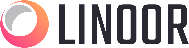 Linoor