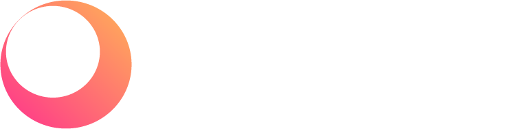Linoor