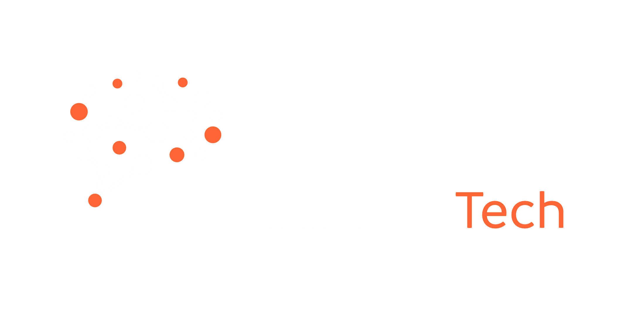 ProMinds Tech