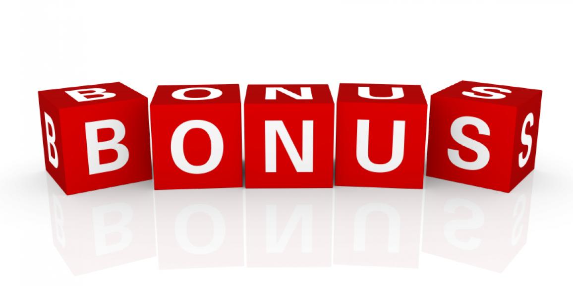 Trading-Bonuses (1)