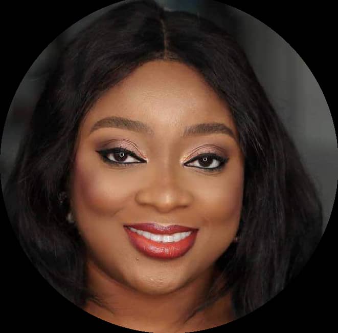 Grace Ntekim
