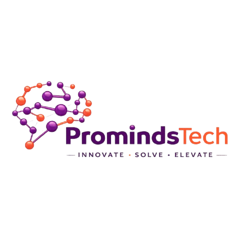 ProMinds Tech