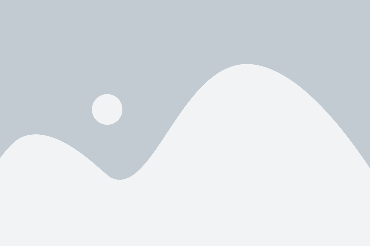 ProMinds Tech