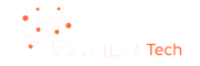 ProMinds Tech